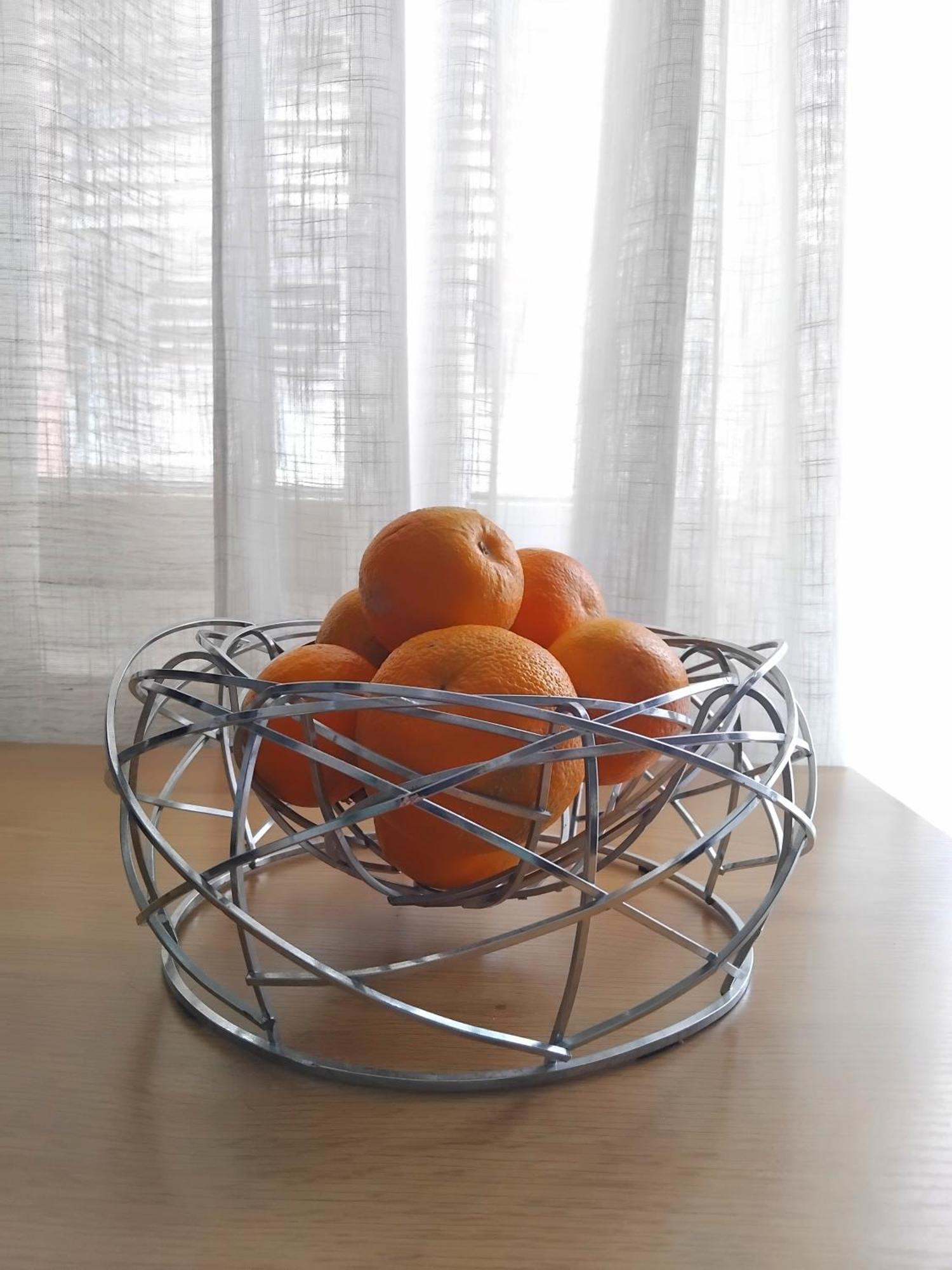 B&L Chic Apartment Skaljari Εξωτερικό φωτογραφία